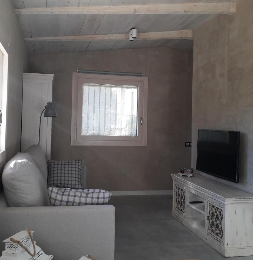 Casa Rural Cirerer San Lorenzo de Morunys Luaran gambar